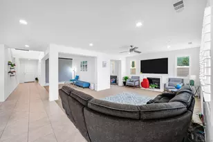 30911 Hillsdale Heights, Murrieta, CA 92563 - Photo 9