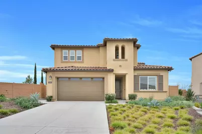  30911 Hillsdale Hts, Murrieta, CA 92563 - Photo 5