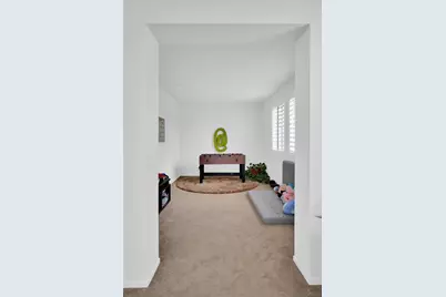  30911 Hillsdale Hts, Murrieta, CA 92563 - Photo 15