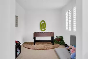 30911 Hillsdale Heights, Murrieta, CA 92563 - Photo 15