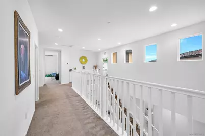  30911 Hillsdale Hts, Murrieta, CA 92563 - Photo 23