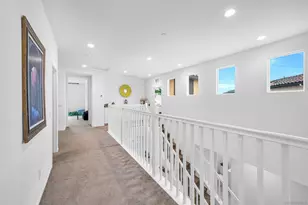 30911 Hillsdale Heights, Murrieta, CA 92563 - Photo 23