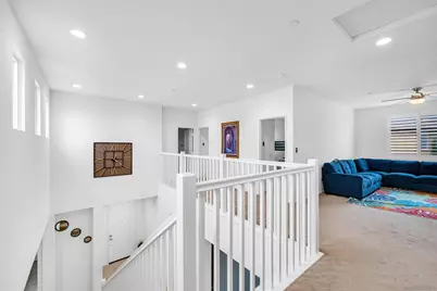  30911 Hillsdale Hts, Murrieta, CA 92563 - Photo 25