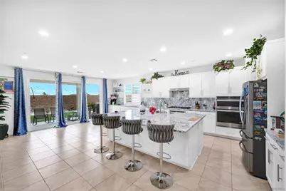  30911 Hillsdale Hts, Murrieta, CA 92563 - Photo 27