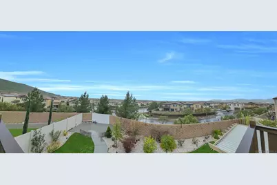  30911 Hillsdale Hts, Murrieta, CA 92563 - Photo 39