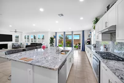  30911 Hillsdale Hts, Murrieta, CA 92563 - Photo 29