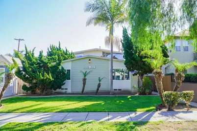 [Address not provided], Coronado, CA 92118 - Photo 1