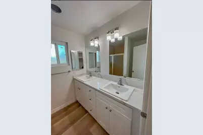 [Address not provided], Coronado, CA 92118 - Photo 19