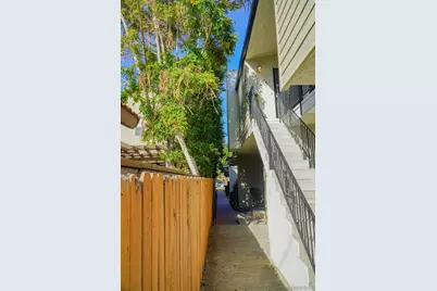 [Address not provided], Coronado, CA 92118 - Photo 7