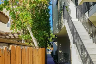 [Address not provided], Coronado, CA 92118 - Photo 7