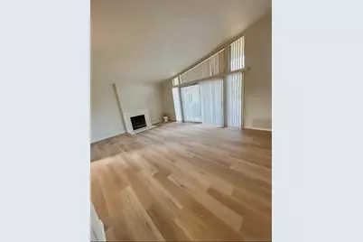 [Address not provided], Coronado, CA 92118 - Photo 13