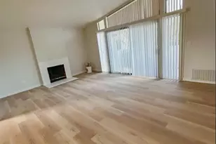 [Address not provided], Coronado, CA 92118 - Photo 13