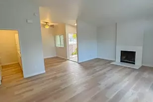 [Address not provided], Coronado, CA 92118 - Photo 15