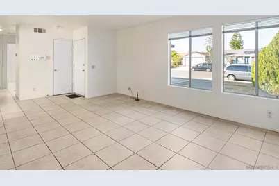  8555 Jade Coast, San Diego, CA 92126 - Photo 7