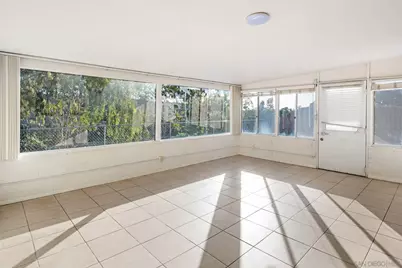  8555 Jade Coast, San Diego, CA 92126 - Photo 13