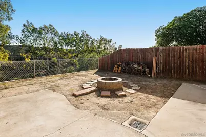  8555 Jade Coast, San Diego, CA 92126 - Photo 23
