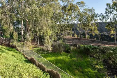  8555 Jade Coast, San Diego, CA 92126 - Photo 27