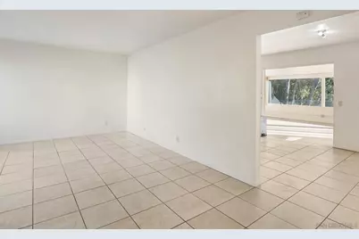  8555 Jade Coast, San Diego, CA 92126 - Photo 5