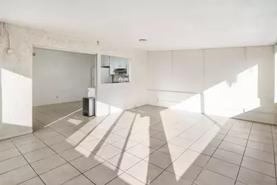  8555 Jade Coast, San Diego, CA 92126 - Photo 15