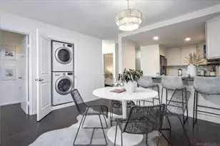 1209 Hueneme St, San Diego, CA 92110 - Photo 1