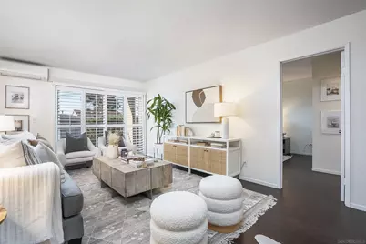  1209 Hueneme St #5, San Diego, CA 92110 - Photo 23