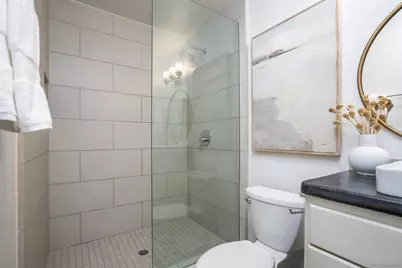  1209 Hueneme St #5, San Diego, CA 92110 - Photo 15