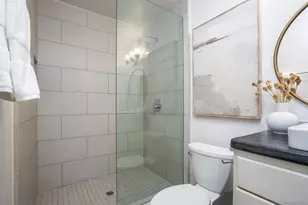 1209 Hueneme St, San Diego, CA 92110 - Photo 15