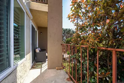  1209 Hueneme St #5, San Diego, CA 92110 - Photo 25