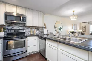 1209 Hueneme St, San Diego, CA 92110 - Photo 9