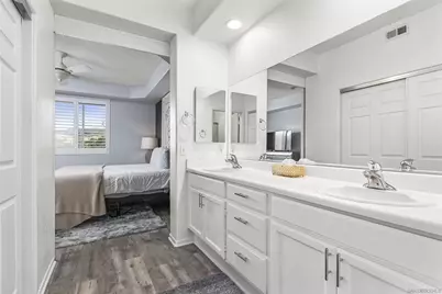  3177 Dehesa Road #14, El Cajon, CA 92019 - Photo 17