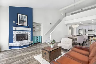 3177 Dehesa Road #14, El Cajon, CA 92019 - Photo 11