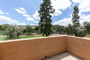 3177 Dehesa Rd, El Cajon, CA 92019 - Photo 33