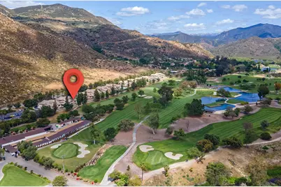  3177 Dehesa Road #14, El Cajon, CA 92019 - Photo 45