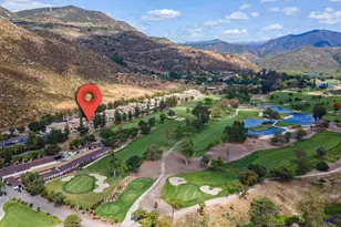 3177 Dehesa Rd, El Cajon, CA 92019 - Photo 45