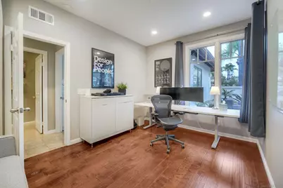  17277 N Woodson Court, Ramona, CA 92065 - Photo 19