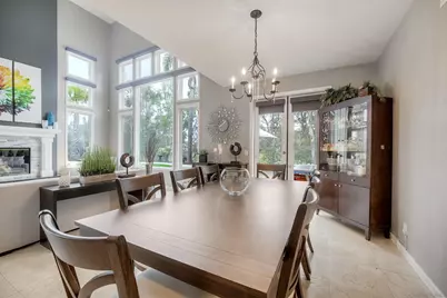  17277 N Woodson Court, Ramona, CA 92065 - Photo 7