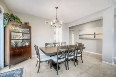  17277 N Woodson Court, Ramona, CA 92065 - Photo 9