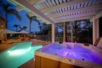  17277 N Woodson Court, Ramona, CA 92065 - Photo 37