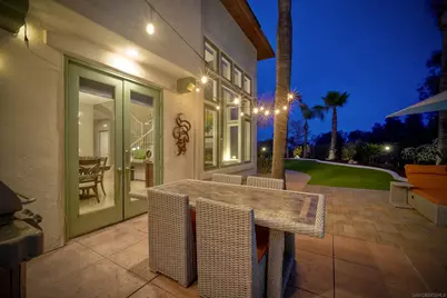  17277 N Woodson Court, Ramona, CA 92065 - Photo 41