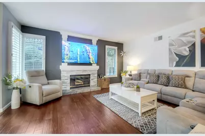  17277 N Woodson Court, Ramona, CA 92065 - Photo 15