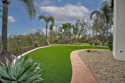  17277 N Woodson Court, Ramona, CA 92065 - Photo 29