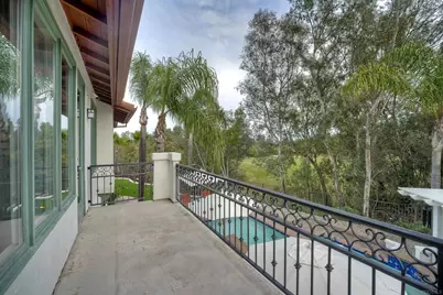  17277 N Woodson Court, Ramona, CA 92065 - Photo 27