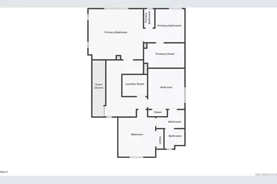  310 Falabella Ln, Fallbrook, CA 92028 - Photo 47