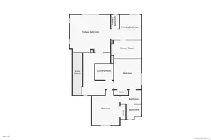 310 Falabella Ln, Fallbrook, CA 92028 - Photo 47