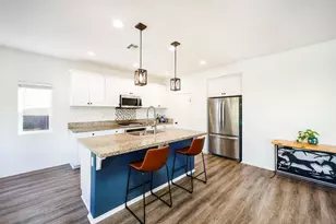 310 Falabella Ln, Fallbrook, CA 92028 - Photo 13