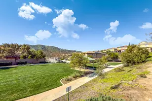 310 Falabella Ln, Fallbrook, CA 92028 - Photo 37