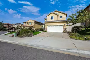 310 Falabella Ln, Fallbrook, CA 92028 - Photo 5