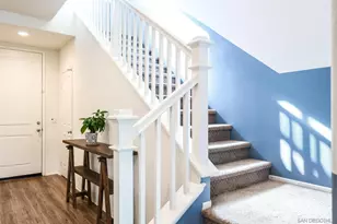 310 Falabella Ln, Fallbrook, CA 92028 - Photo 7