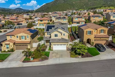  310 Falabella Ln, Fallbrook, CA 92028 - Photo 3