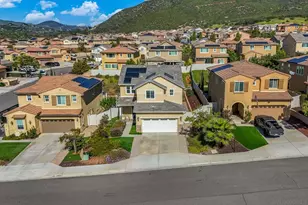 310 Falabella Ln, Fallbrook, CA 92028 - Photo 3